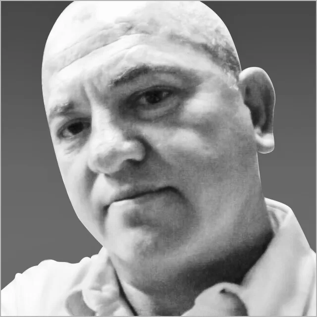 Joanis L. C. Betega