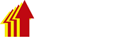 Maxicomp